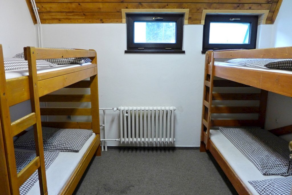 skiparkgrun — foto 2