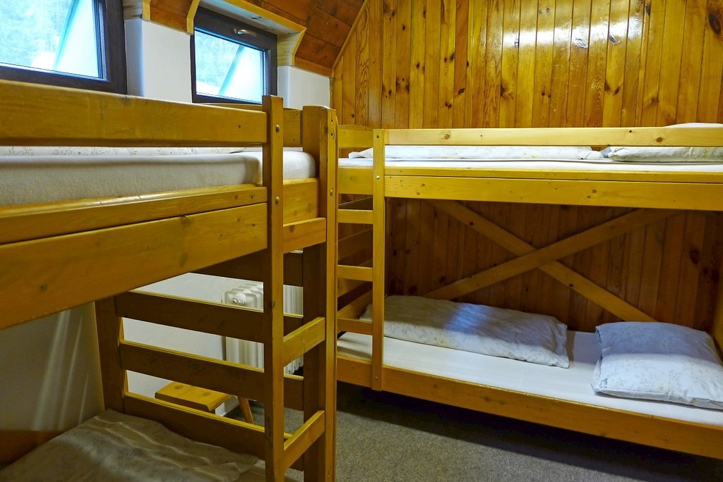 skiparkgrun — foto 3