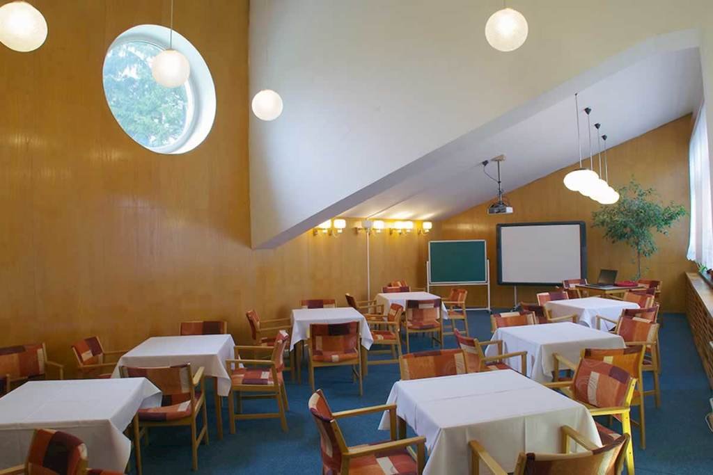 hotelneptun — foto 2