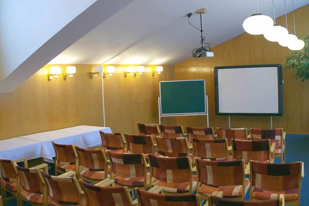 hotelneptun — foto 3