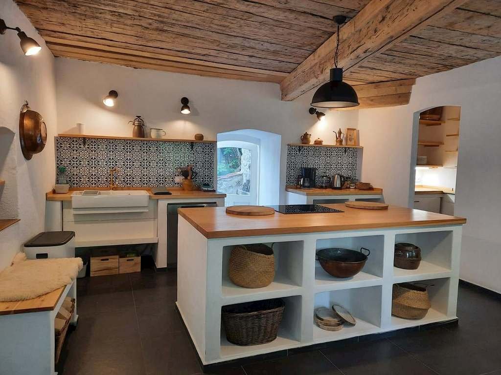 dom chalupa na lipne mokra — foto 3