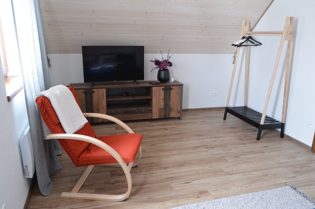 Domcek nezabudka — foto 6