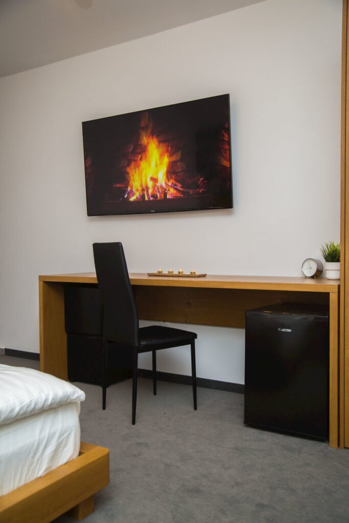 apartman u riciho snowland — foto 2