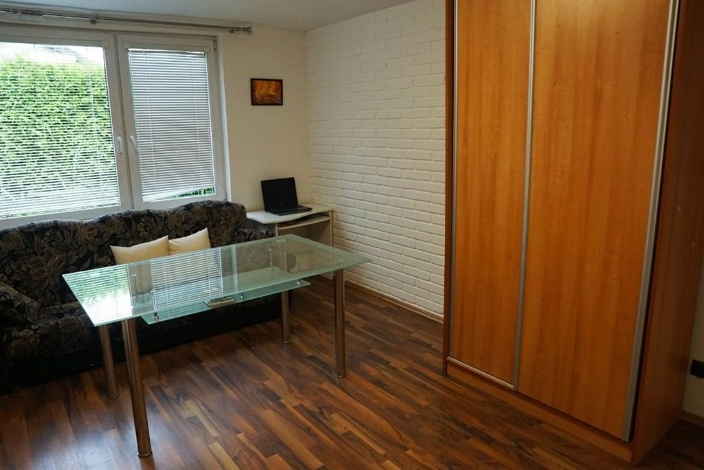 penzion u mamy — foto 3