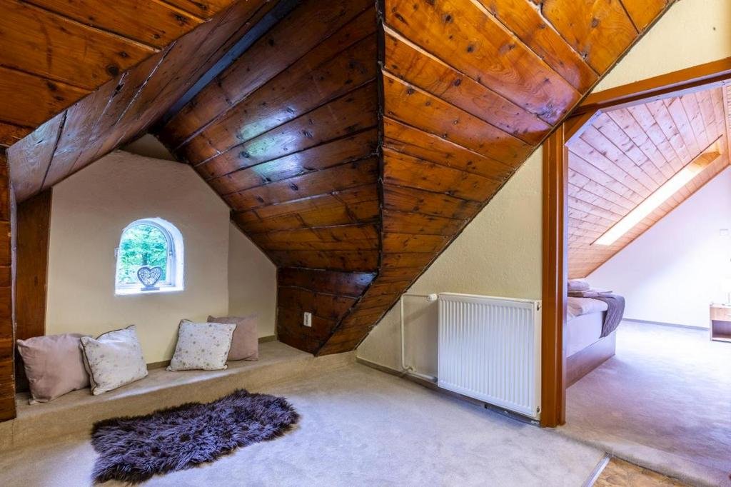 pension hubert — foto 3