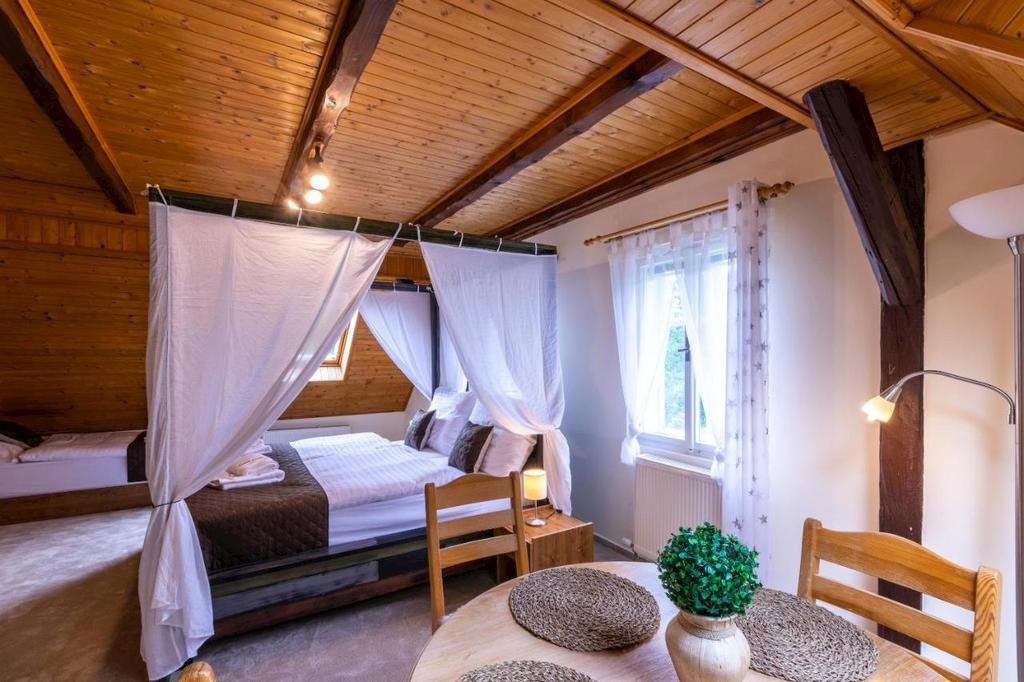 Pension hubert — foto 7