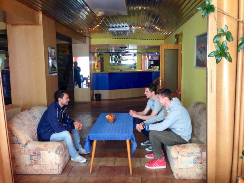 hotelsport — foto 2