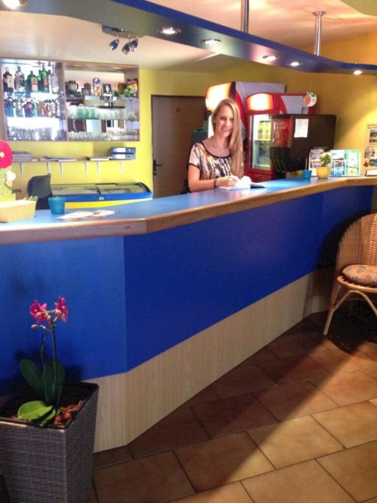 hotelsport — foto 3