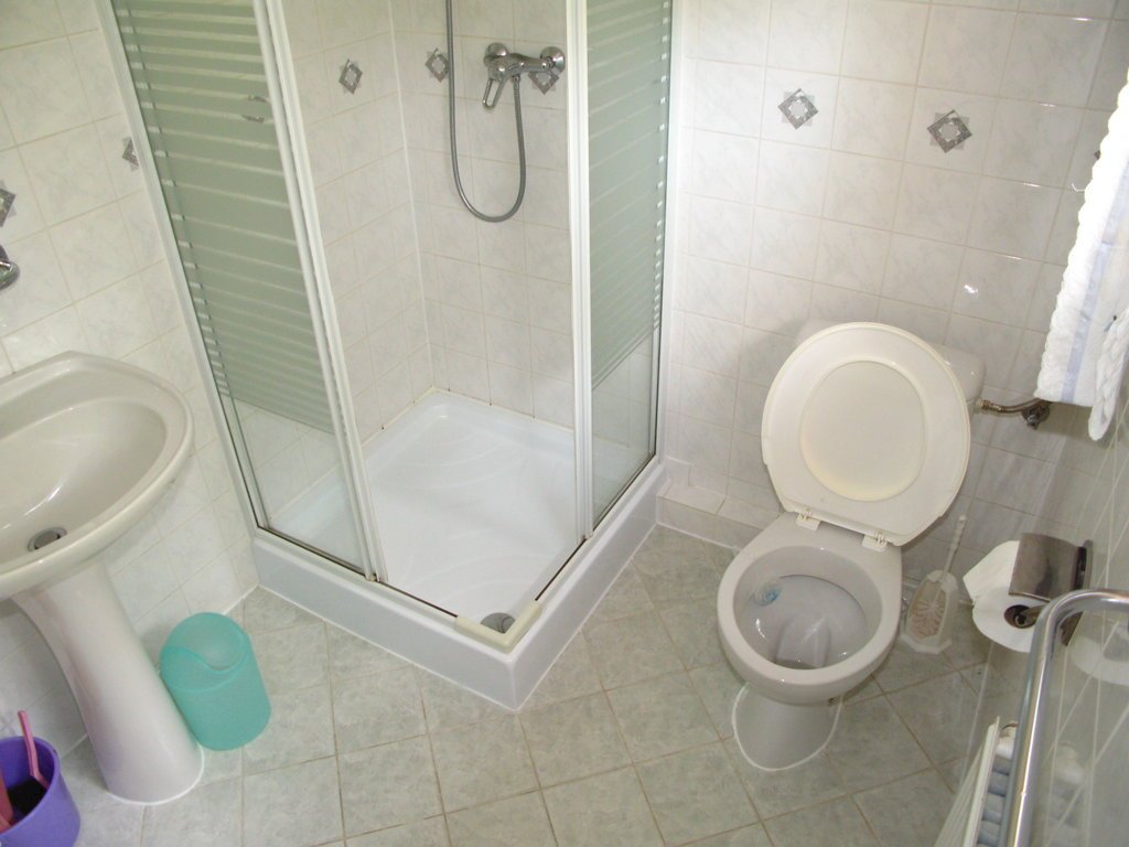 villa blanka — foto 3