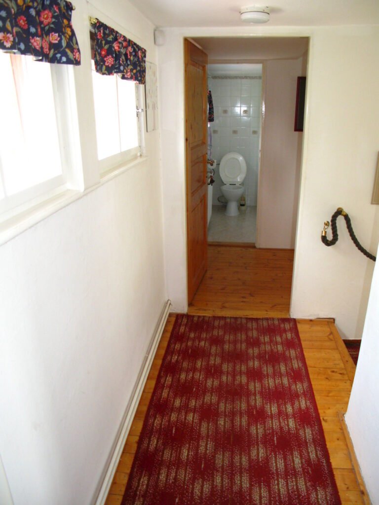 villa blanka — foto 2