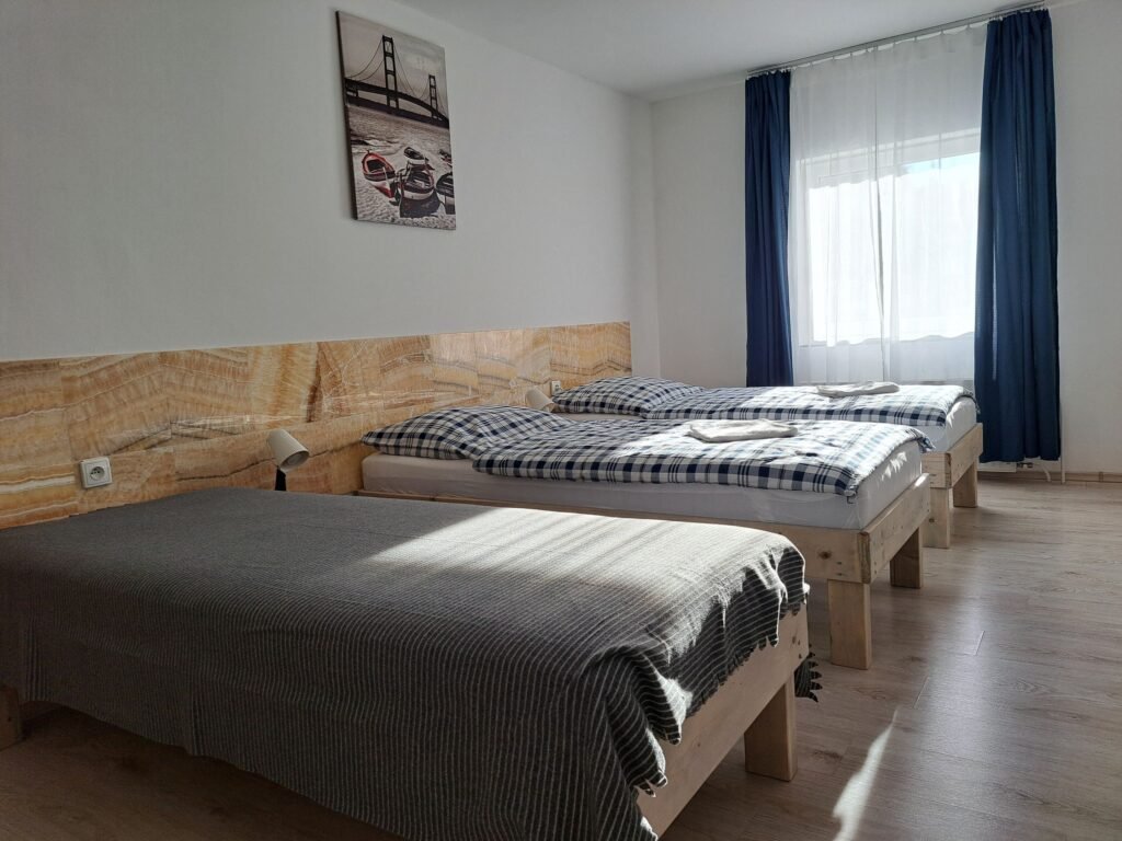 apartmany amalia — foto 2