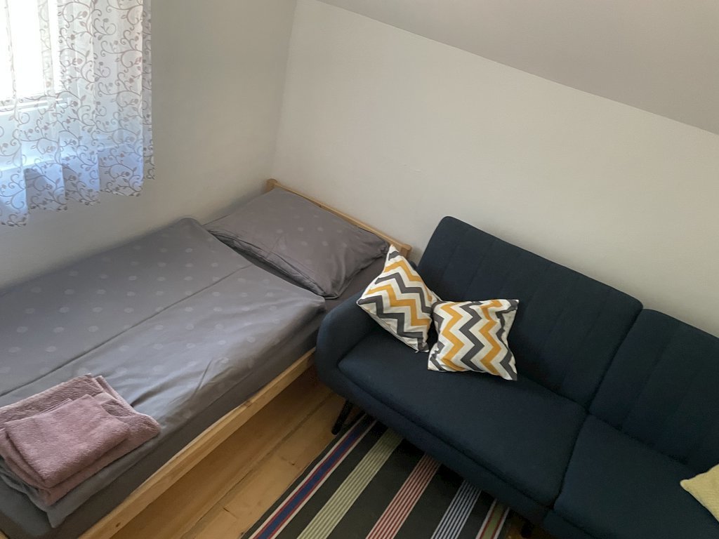 chata sola na vinanke — foto 2