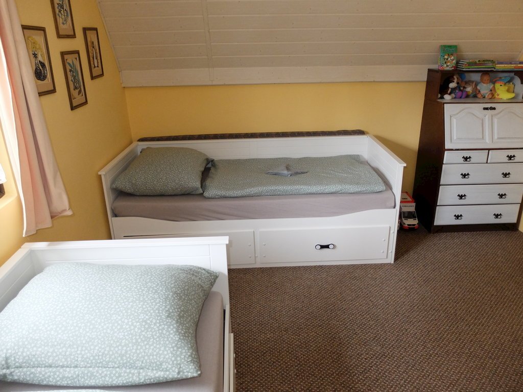 chata stebotka s virivkou — foto 3