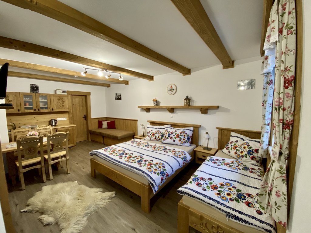 privat gallik bachledka — foto 2