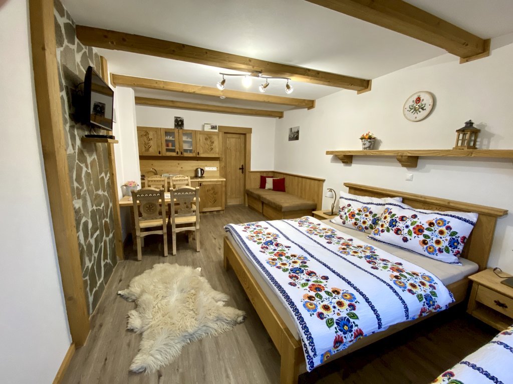 privat gallik bachledka — foto 3