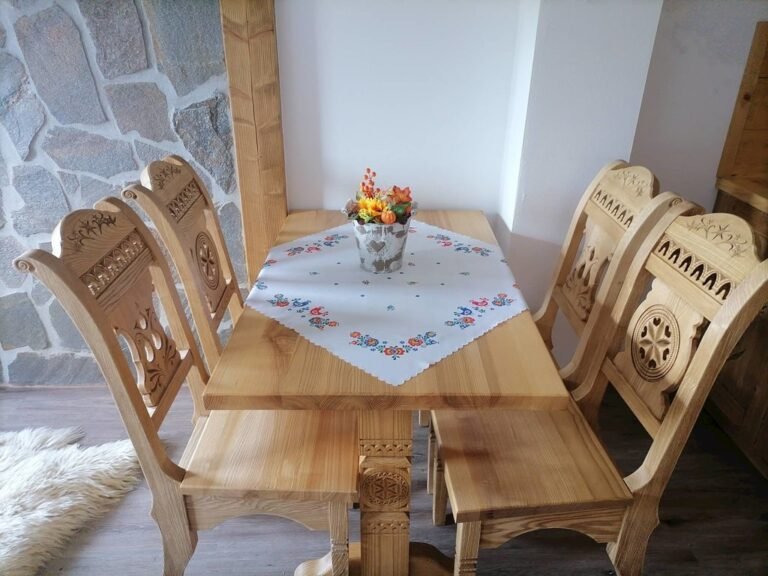 privat gallik bachledka