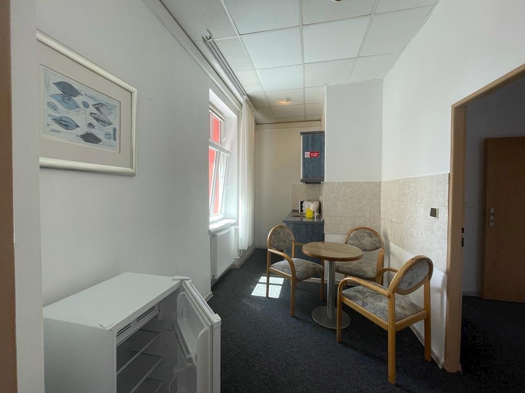 71 kv ubytovani — foto 3