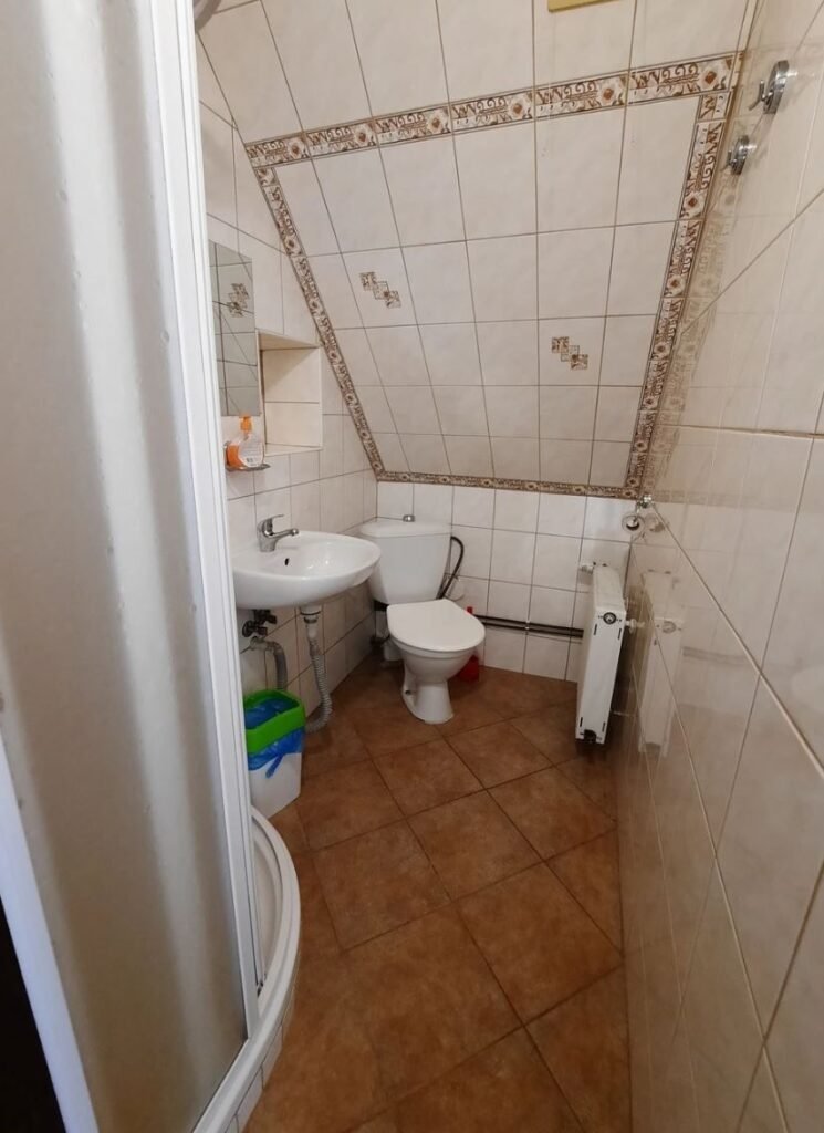 chalupa pod lipou — foto 5