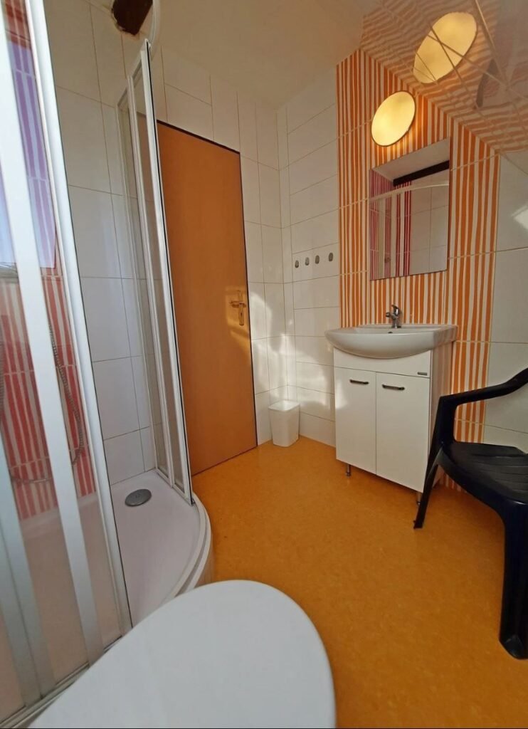 chalupa pod lipou — foto 6