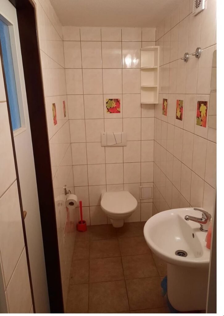 chalupa pod lipou — foto 7