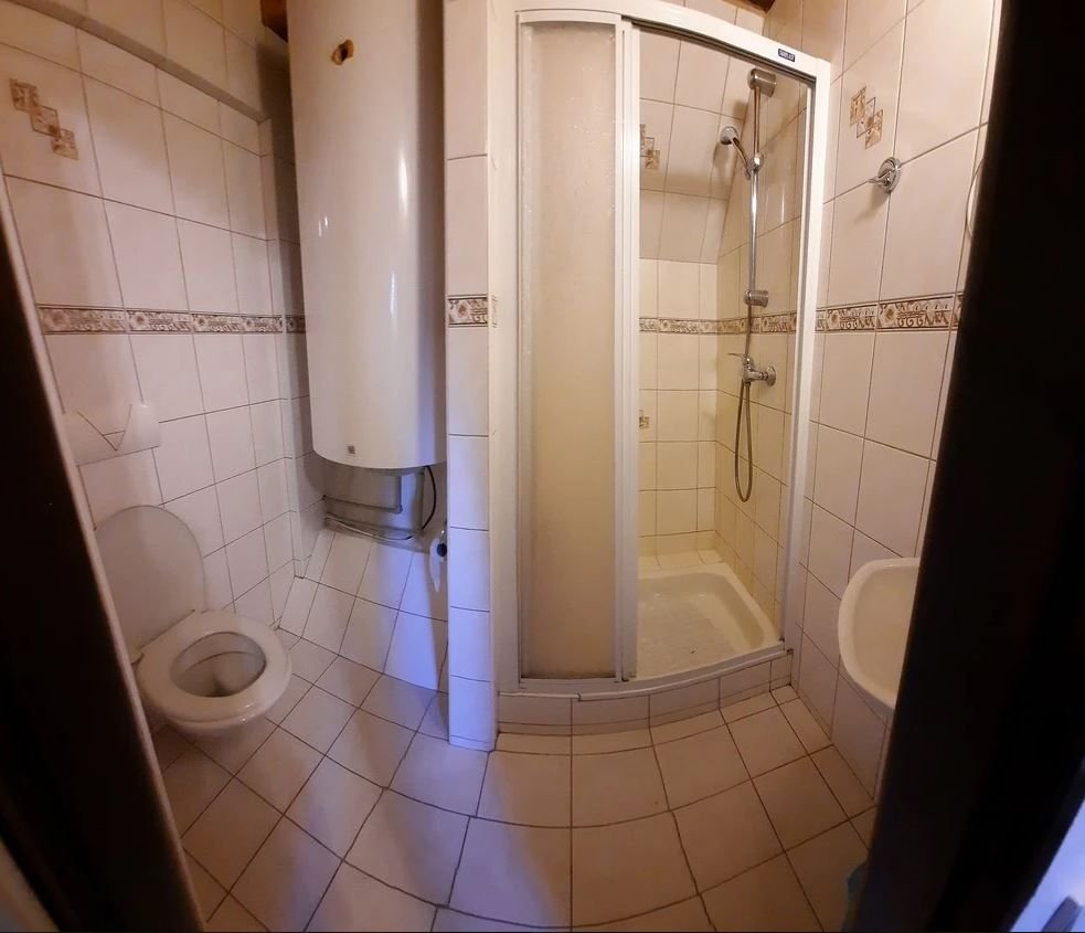 chalupa pod lipou — foto 4