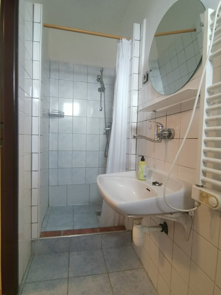 apartmany u jirku — foto 3