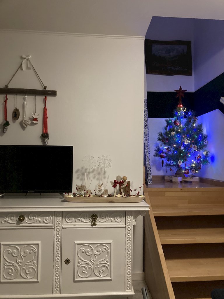 chalupka cucoriedka velka slavkov