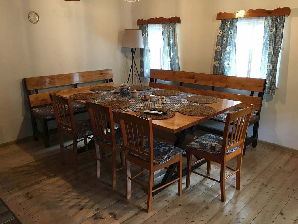 chalupa dominika ceska matuje — foto 3