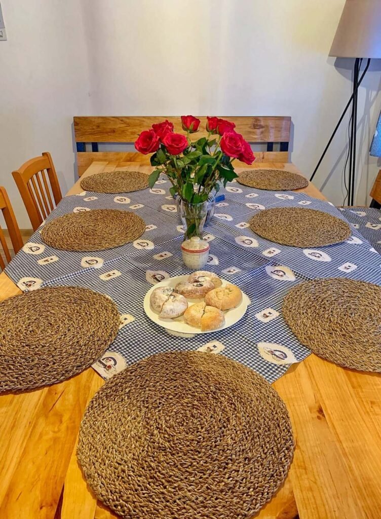 chalupa dominika ceska matuje