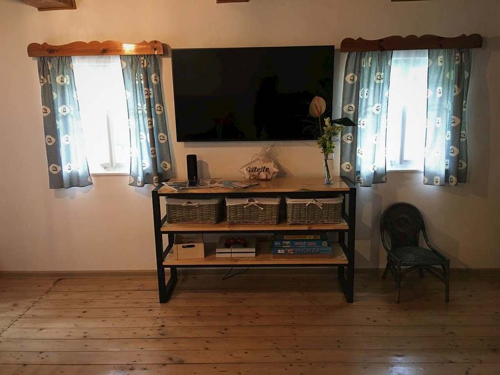 chalupa dominika ceska matuje — foto 2