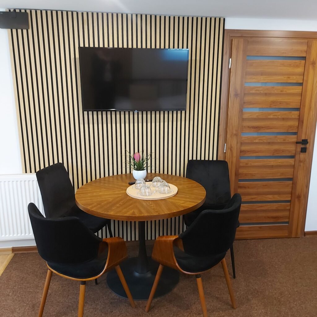 apartmany besenova 104 — foto 3