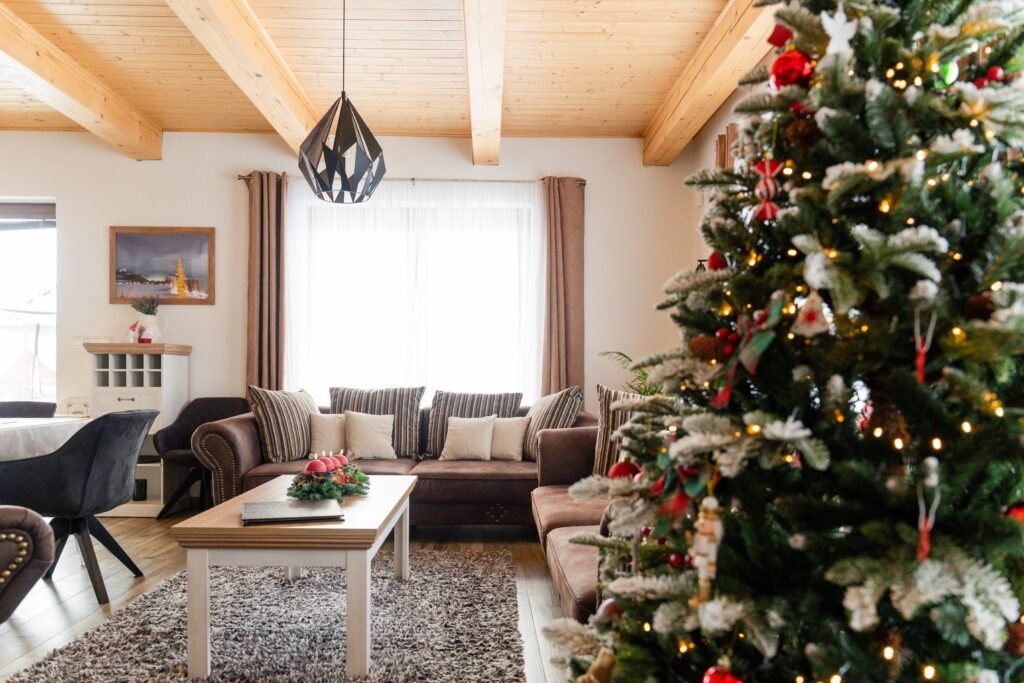 chalet laura — foto 3