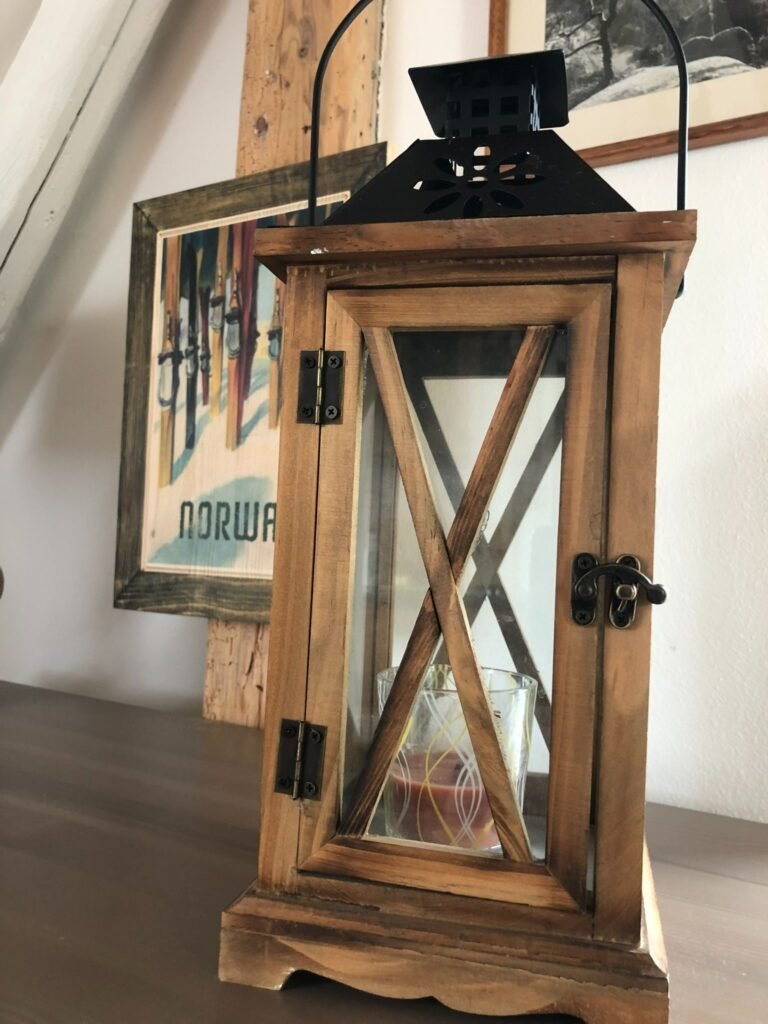 chalupa joudovna a apartmany kabospetra — foto 3