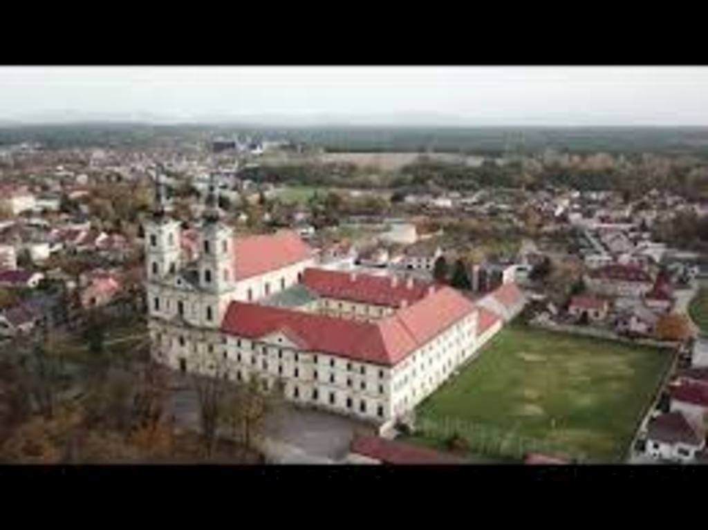 Ubytovna karpatia — foto 8
