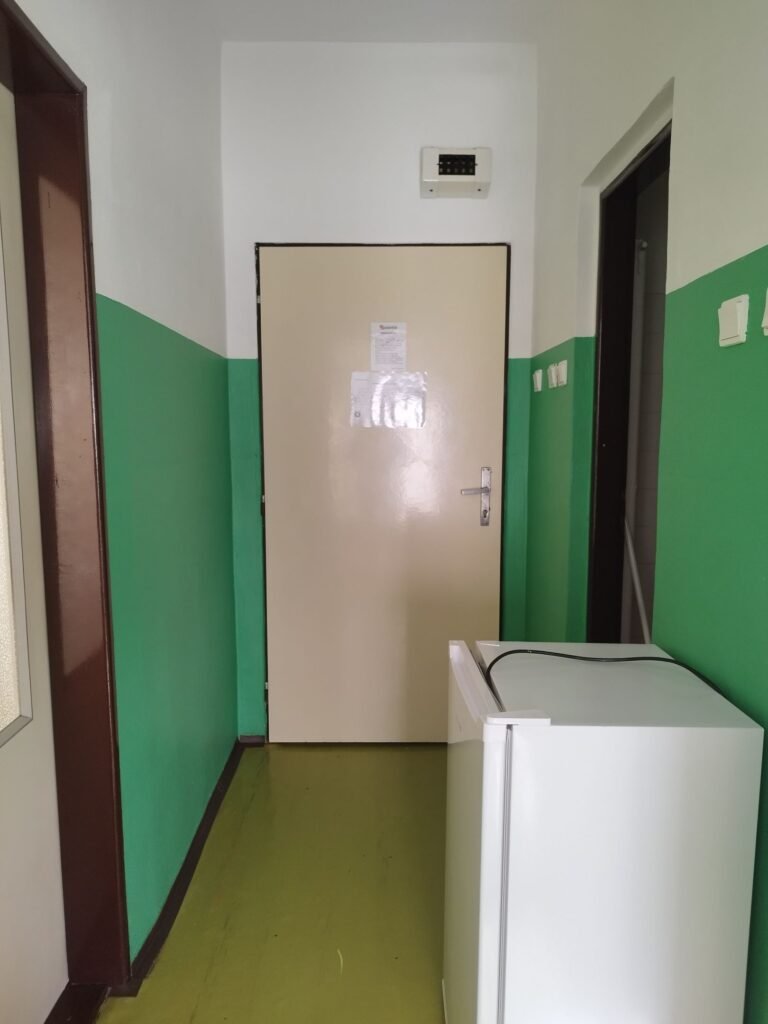 Ubytovna karpatia — foto 4