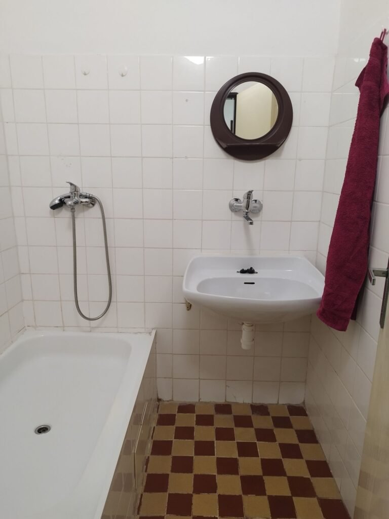 Ubytovna karpatia — foto 5