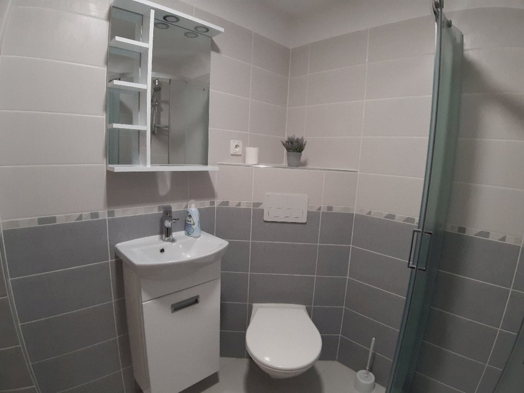 Apartmany pekov se zahradou — foto 6
