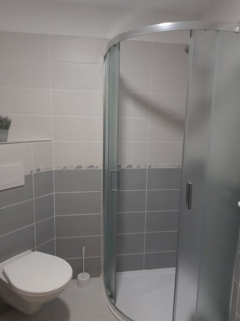 Apartmany pekov se zahradou — foto 5