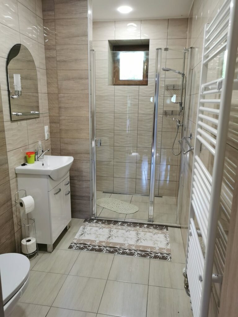 chata admia — foto 3