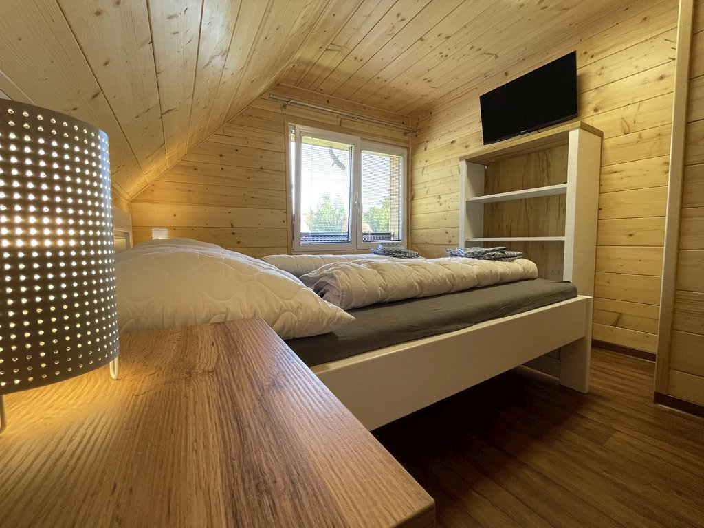 chata sedlonov — foto 3