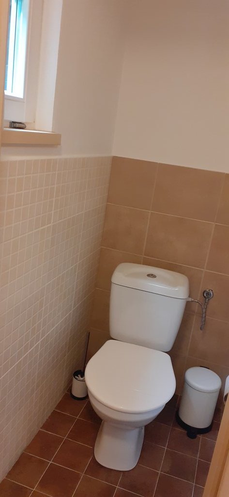 chata hanicka dlouhy dul — foto 3