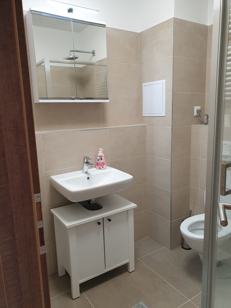 studio vila zuberec — foto 3