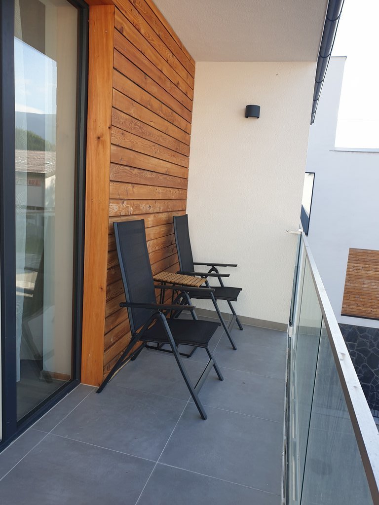 studio vila zuberec — foto 2