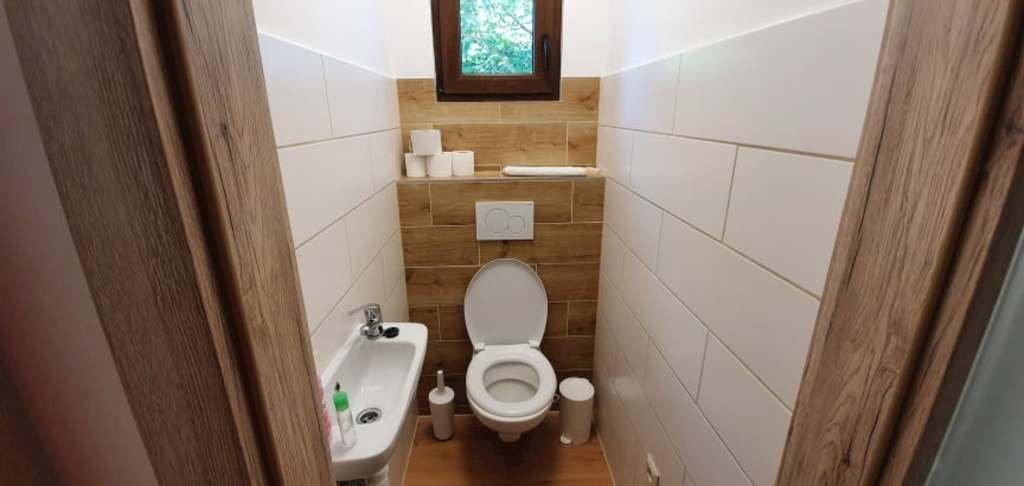 villa breza — foto 3