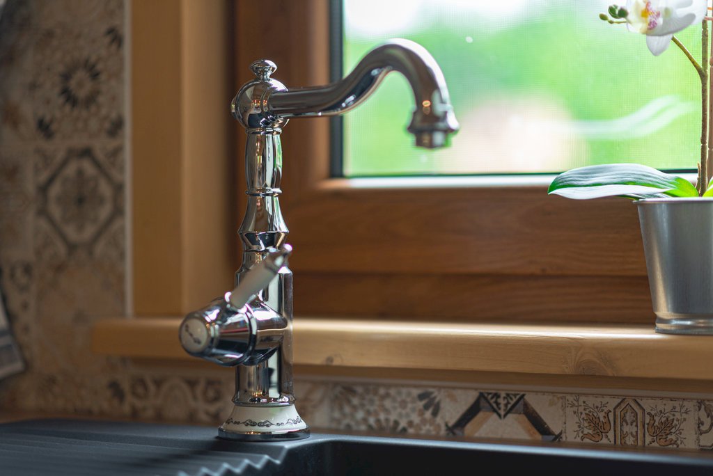 drevenica bindtwood — foto 2