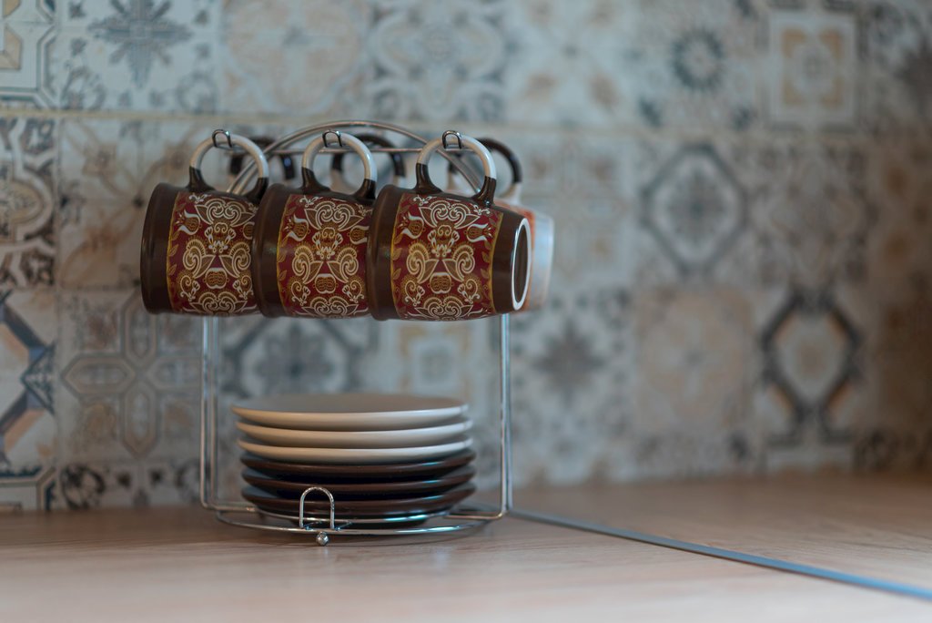 drevenica bindtwood — foto 3