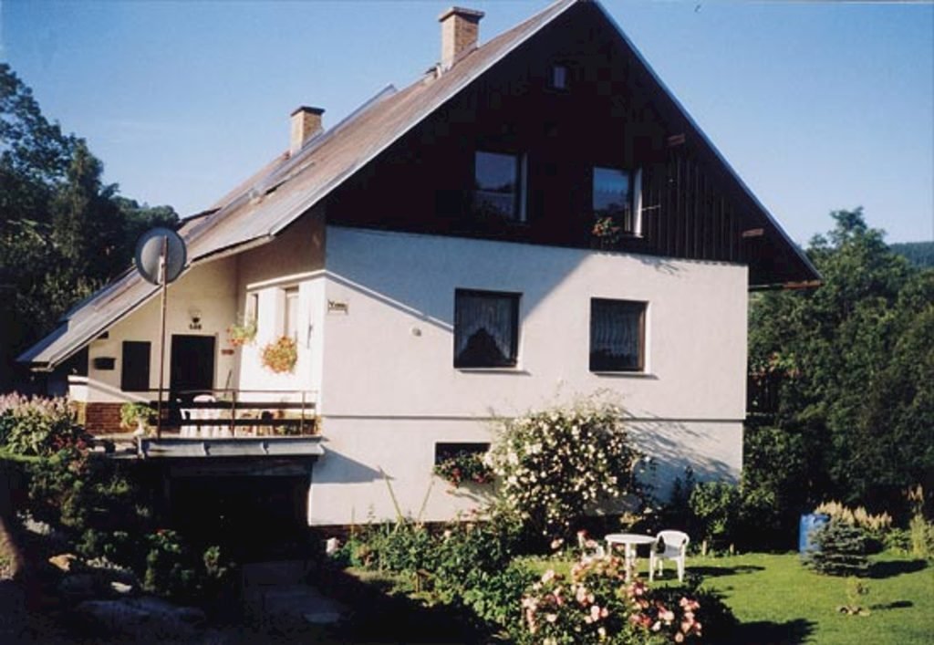 privat biemannova — foto 2