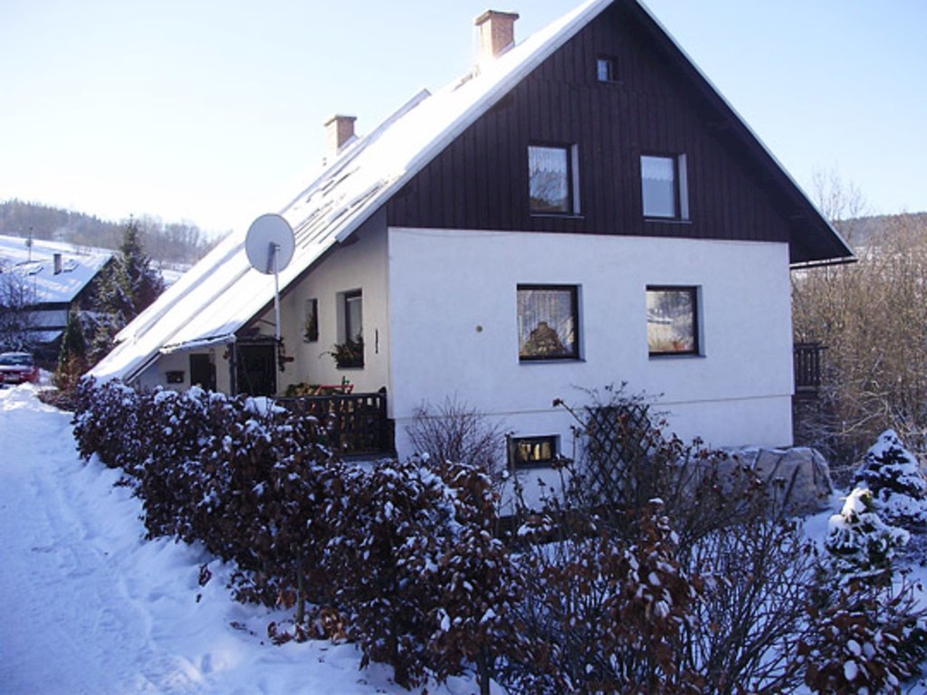 privat biemannova — foto 3