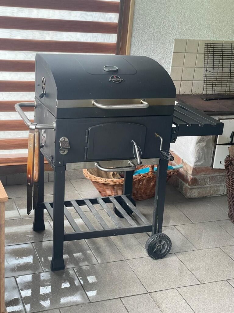 Chalupa u adelky na skalce — foto 6