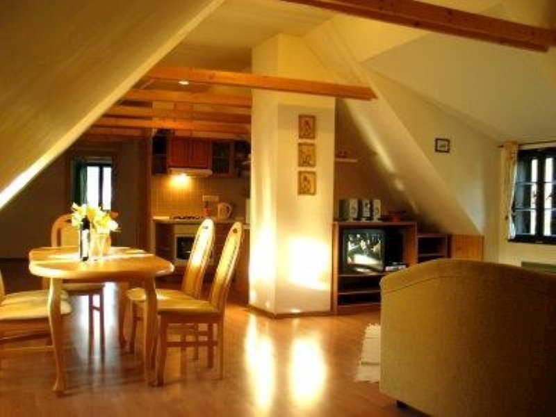 drevenica brundzovce